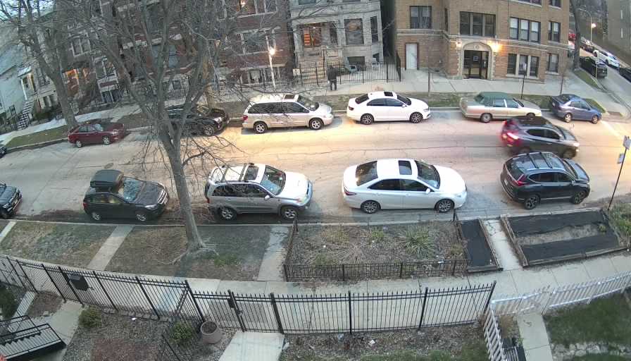 Reolink Camera One_00_Reolink Home Hub One_20260406193024.jpg